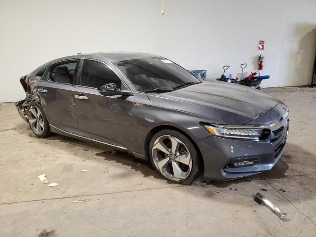 1HGCV1F99JA154827 Honda Accord Touring