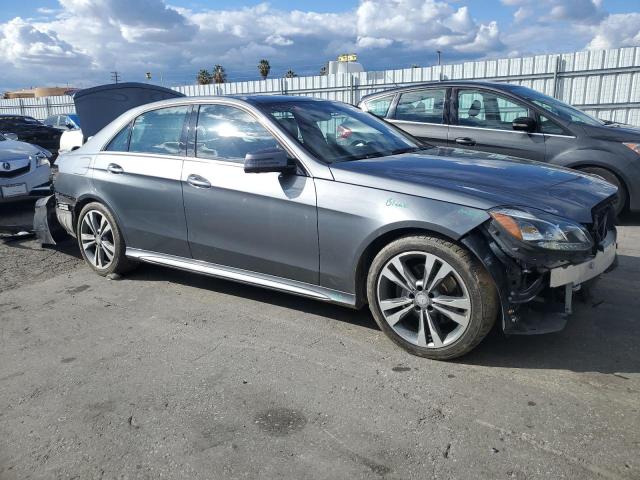 WDDHF5KB4GB297548 Mercedes-Benz E 350