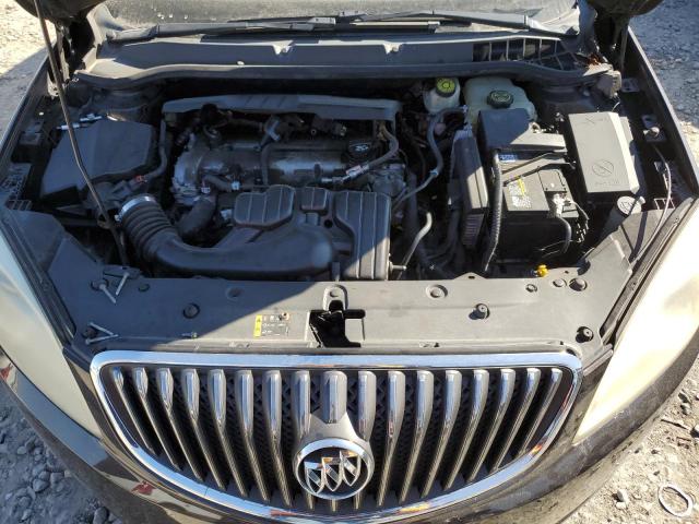 1G4PP5SK0E4177245 Buick Verano