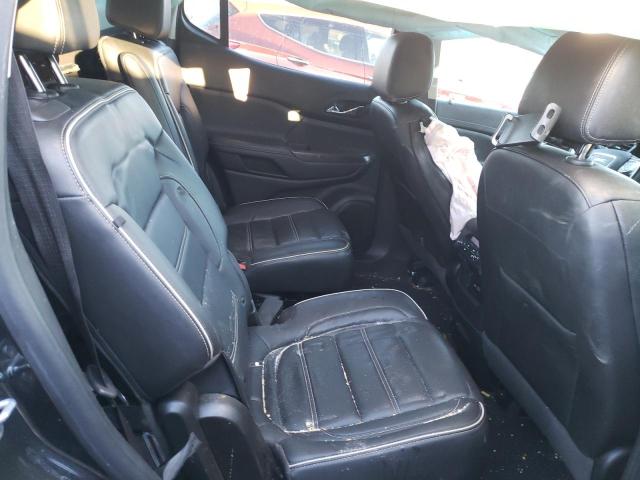 1GKKNXLS1LZ135671 GMC Acadia Denali