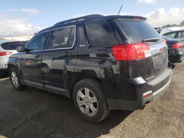 2GKFLRE37F6327590 GMC Terrain Sle