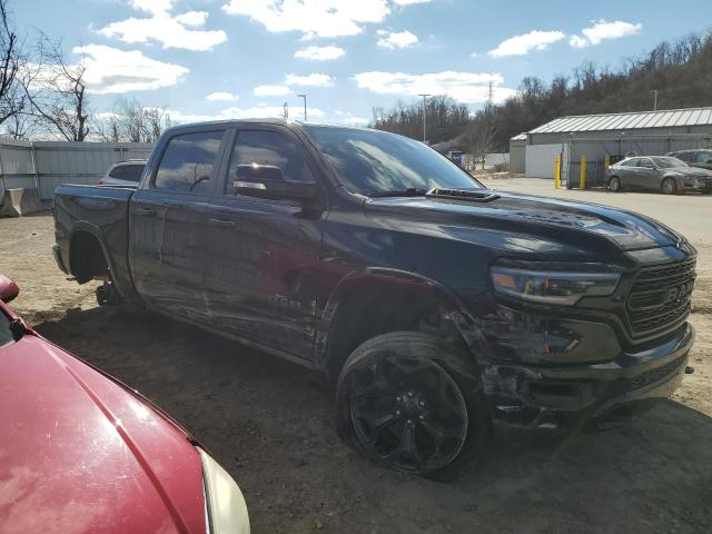 1C6SRFHT8LN334632 RAM 1500 Limited