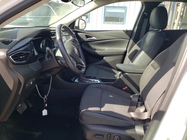 KL4MMBS2XLB112887 Buick Encore Gx Preferred