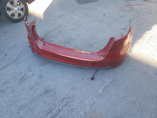 1FADP3H20JL254530 Ford FOCUS SEL