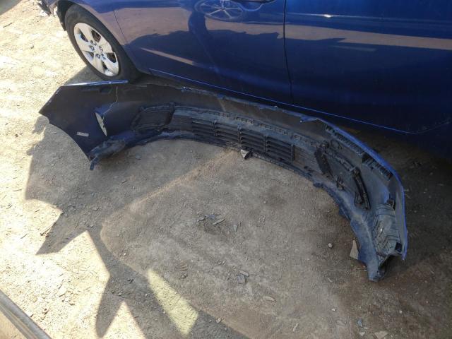 3KPFK4A71HE127026 KIA FORTE LX