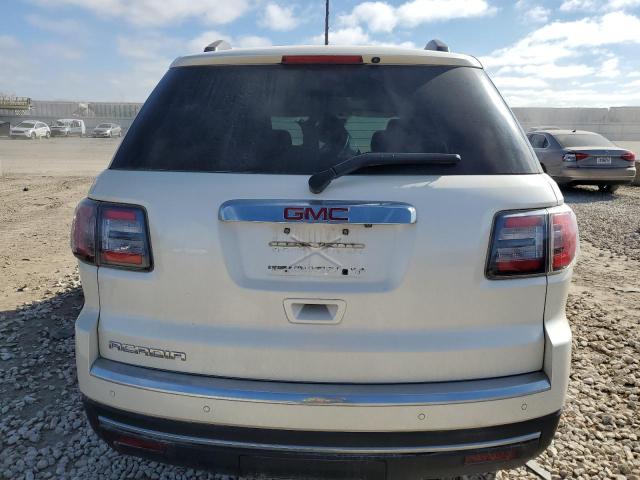 1GKKRSKD3EJ171776 GMC Acadia Slt-2