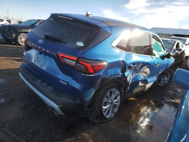 1FMCU9GN3PUA37131 Ford Escape Active