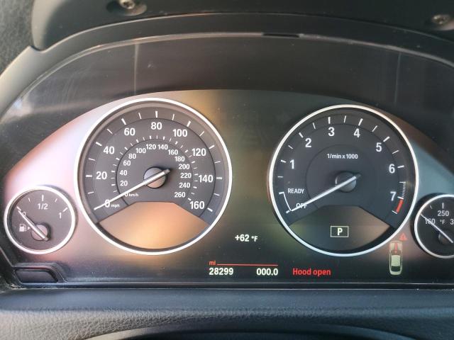 WBA4W5C55JAA49436 BMW 430xi