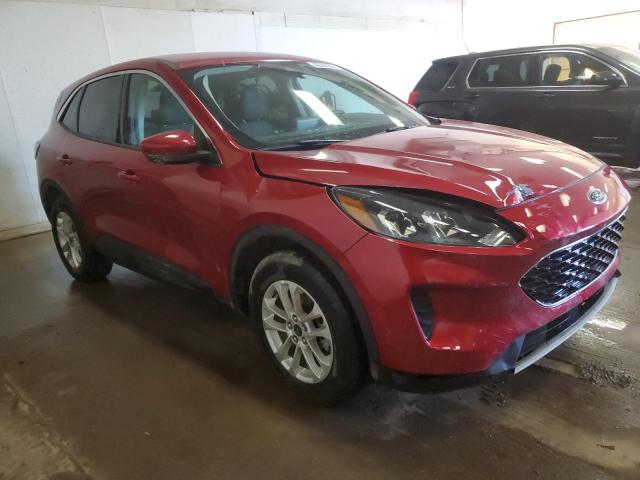 1FMCU9G61LUA29483 Ford ESCAPE SE