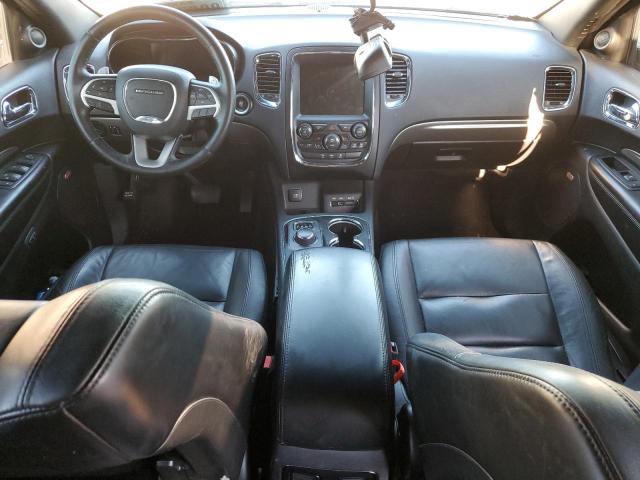 1C4RDHDG0FC146973 Dodge DURANGO LIMITED
