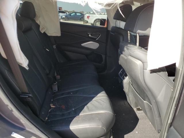5J8TC2H54KL044344 Acura Rdx Technology