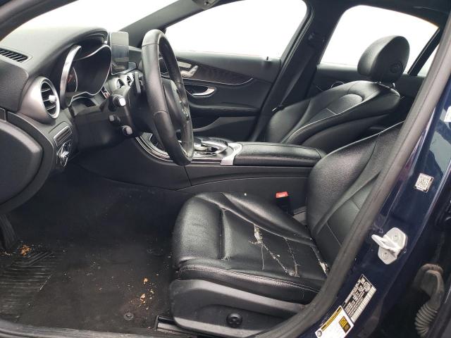 55SWF4KB3FU043481 Mercedes-Benz C 300 4matic