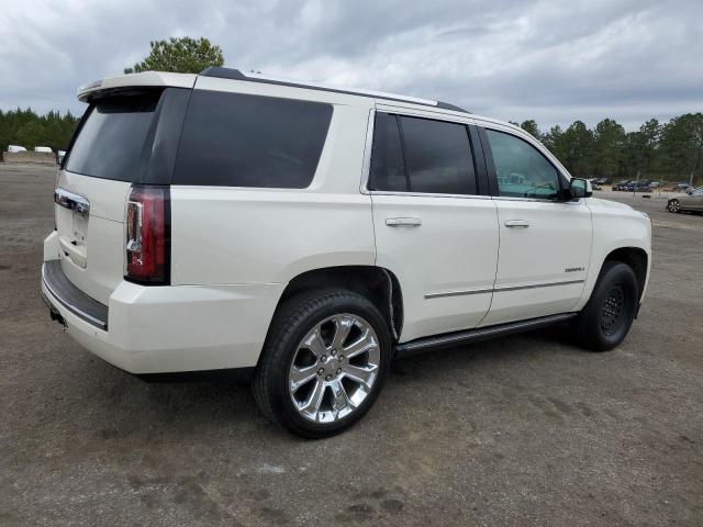 1GKS2CKJ1FR142232 GMC YUKON DENALI
