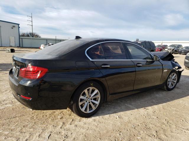 WBA5A5C57GG348254 BMW 528 I