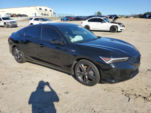 19UDE4G75RA007080 Acura Integra A-spec Tech