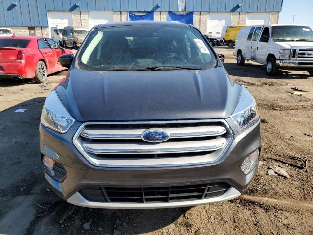1FMCU9GD9KUB77183 Ford ESCAPE SE
