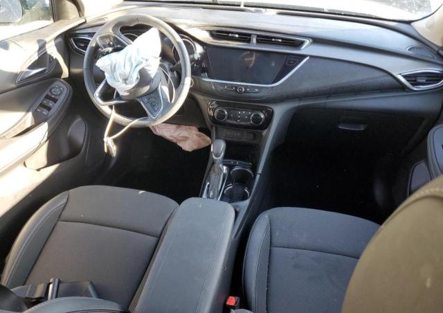 KL4MMBS24PB155241 Buick Encore Gx Preferred