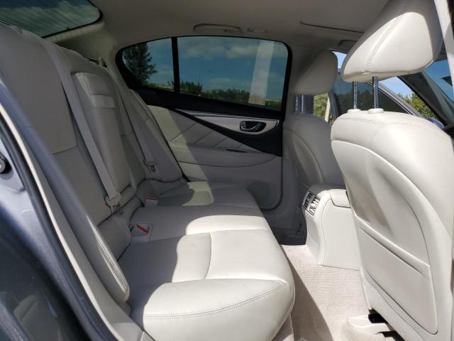 JN1EV7AR3LM250751 Infiniti Q50 PURE