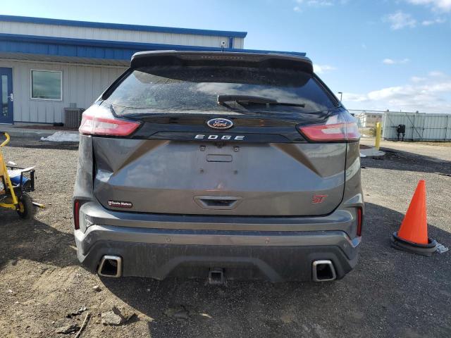 2FMPK4AP6NBA02963 Ford EDGE ST