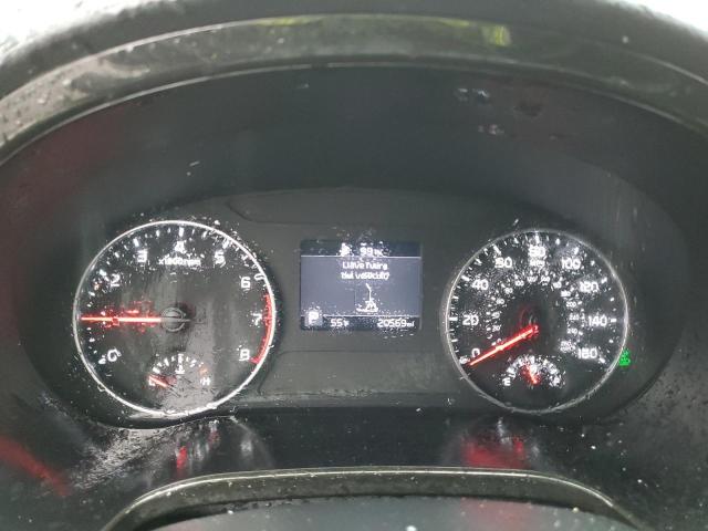 KNDERCAA5P7357504 KIA SELTOS EX