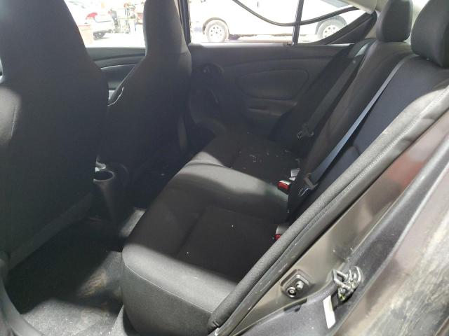 3N1CN7AP0GL880944 Nissan VERSA S
