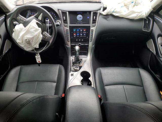 JN1EV7AP7HM743757 Infiniti Q50 Premium