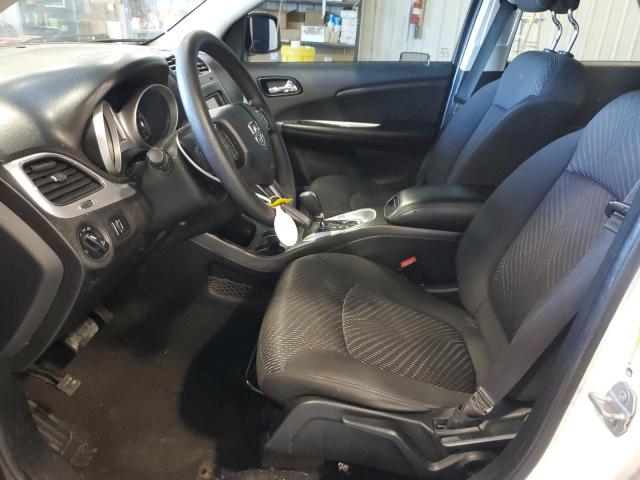3C4PDDBG0FT693121 Dodge Journey Sxt