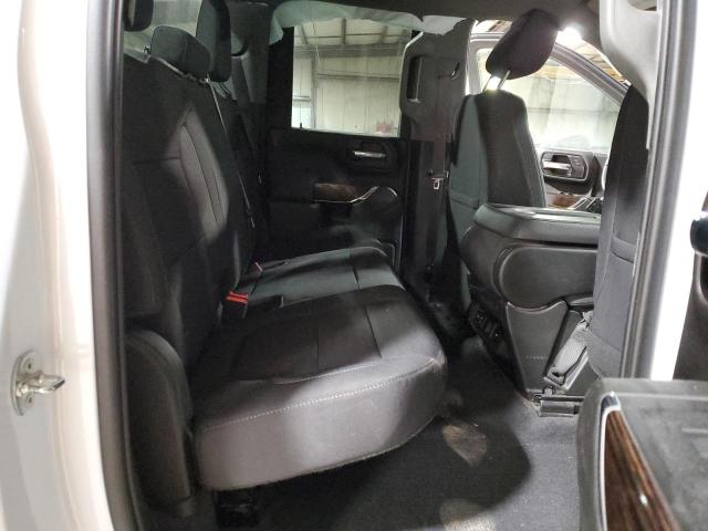 1GT59MEY3NF242979 GMC Sierra K2500 Sle