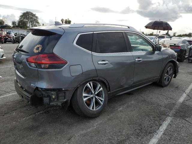 JN8AT2MT6KW264159 Nissan ROGUE S
