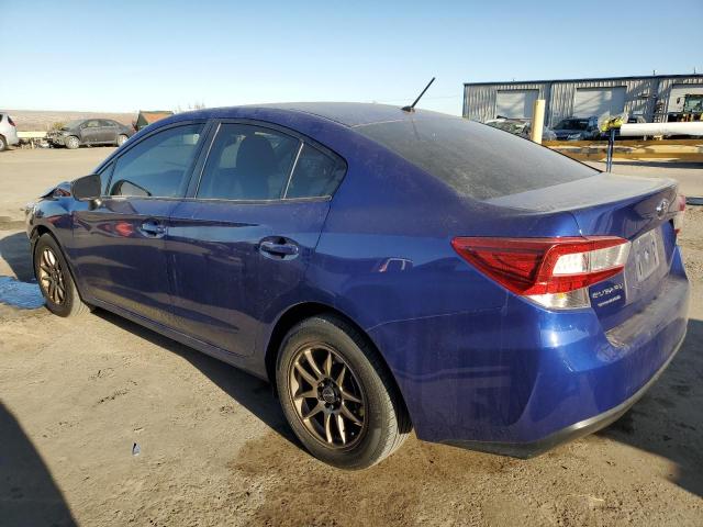 4S3GKAB65P3602868 Subaru Impreza
