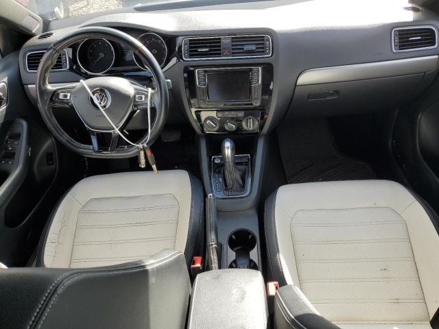 3VWD17AJ0GM244962 Volkswagen Jetta Sport