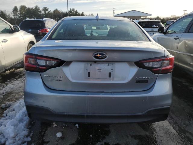 4S3BWAC60L3002346 Subaru Legacy Premium