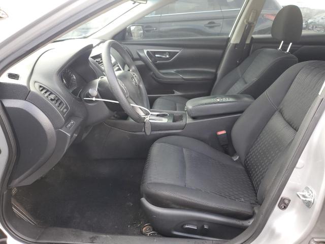 1N4AL3AP5HC240203 Nissan ALTIMA 2.5