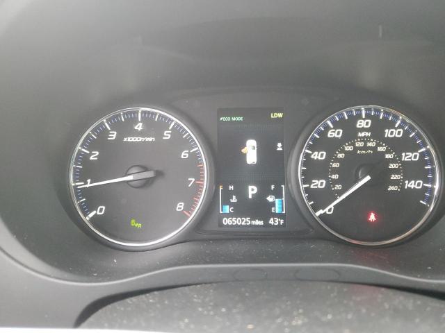 JA4AD3A31LJ000715 Mitsubishi Outlander Se