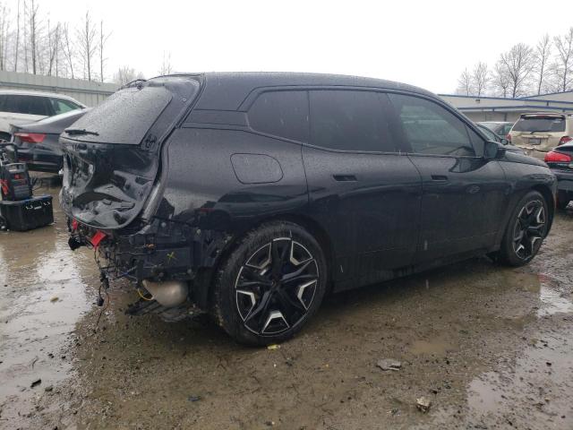 WB523CF05NCK44298 BMW Ix Xdrive50