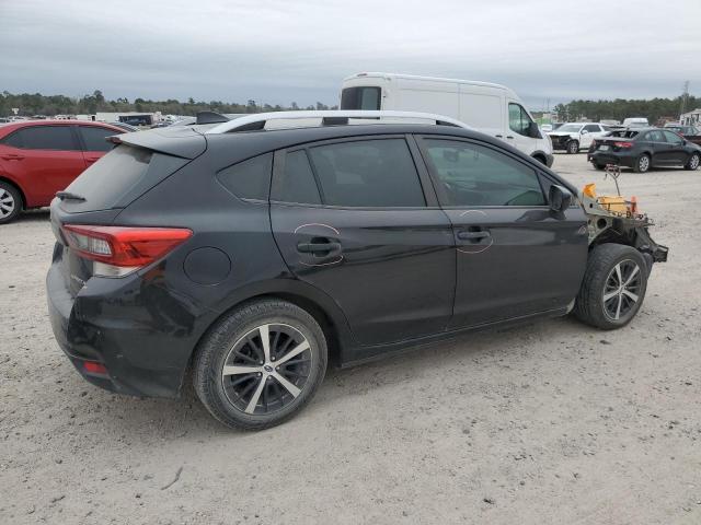 4S3GTAV62L3724882 Subaru Impreza Premium