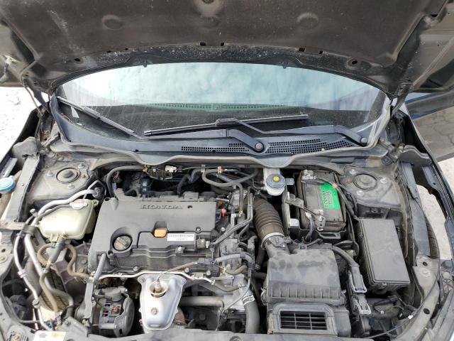 19XFC2F79GE064590 Honda CIVIC EX