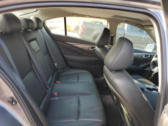 JN1EV7AP9HM739032 Infiniti Q50 Premium