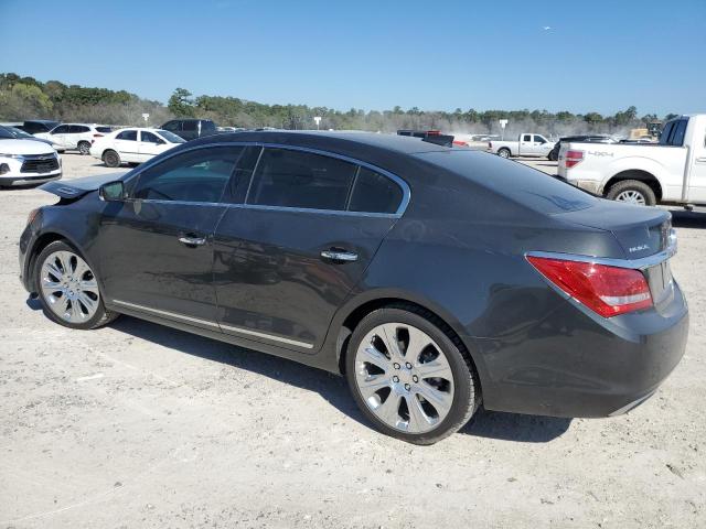 1G4GB5G35GF145107 Buick Lacrosse