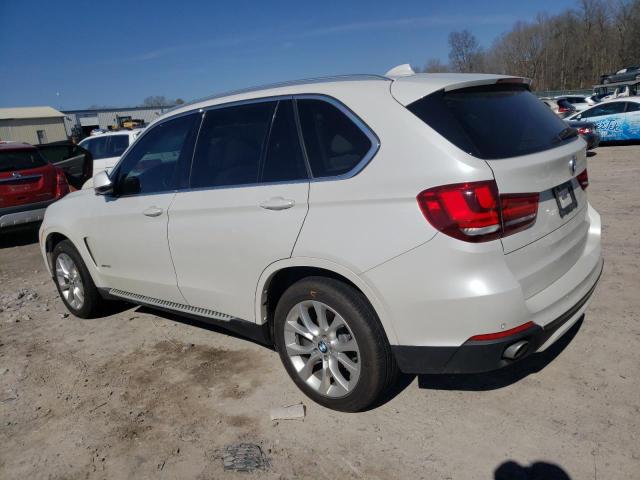 5UXKR0C55E0H19629 BMW X5 Xdrive35i