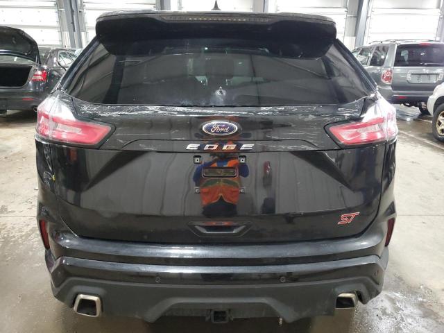 2FMPK4AP8PBA26197 Ford EDGE ST