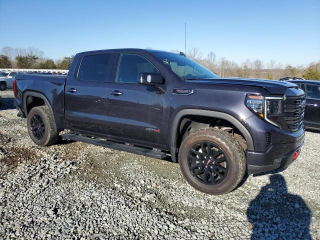 1GTPUEEL3NZ633162 GMC Sierra K1500 At4