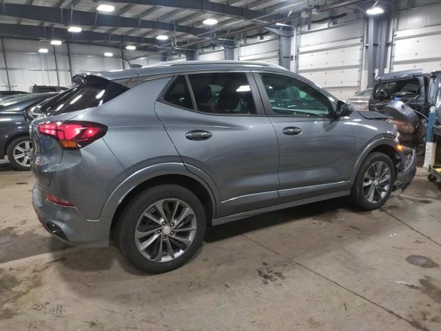 KL4MMESL9MB056422 Buick Encore Gx Select