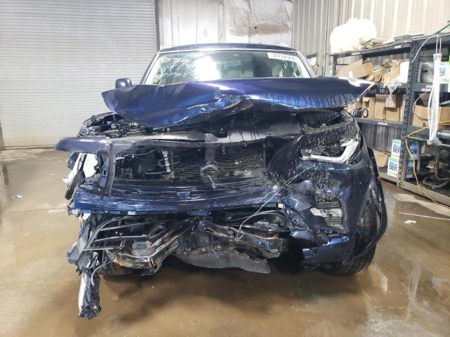 JN8AZ2NF7L9702680 Infiniti QX80 LUXE