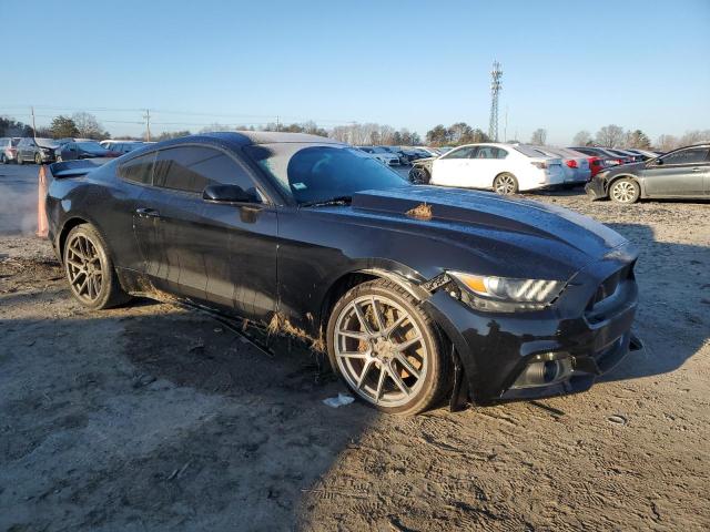 1FA6P8TH1H5219754 Ford MUSTANG