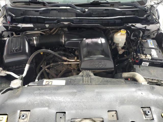 1C6RR7FG0GS416100 RAM 1500 St