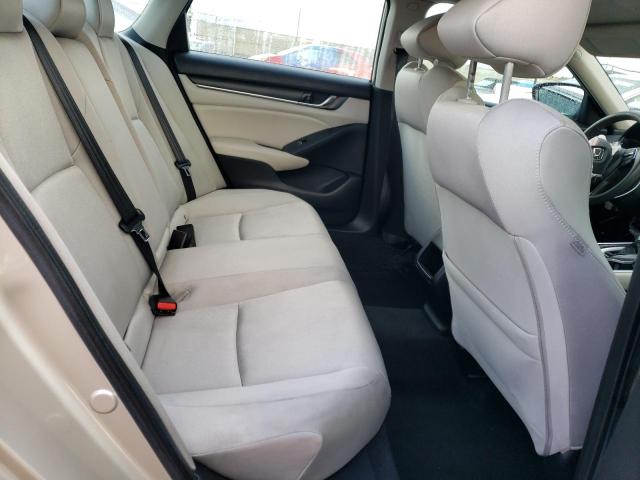 1HGCV1F18LA143718 Honda ACCORD LX