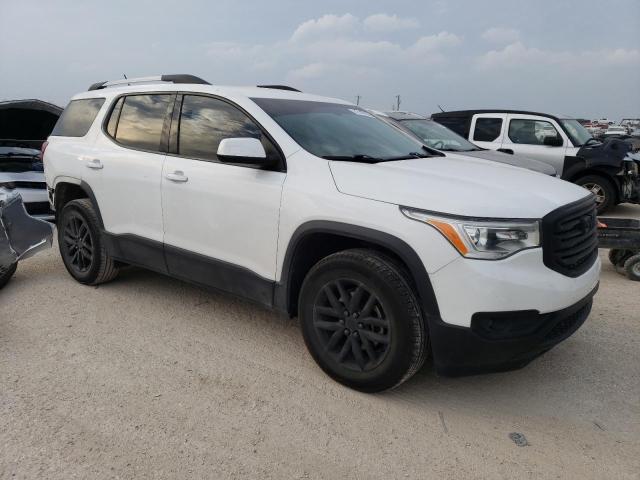 1GKKNLLA3JZ203952 GMC ACADIA SLE