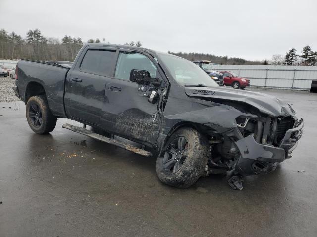 1C6SRFMT6LN355713 RAM 1500 Big Horn/lone Star