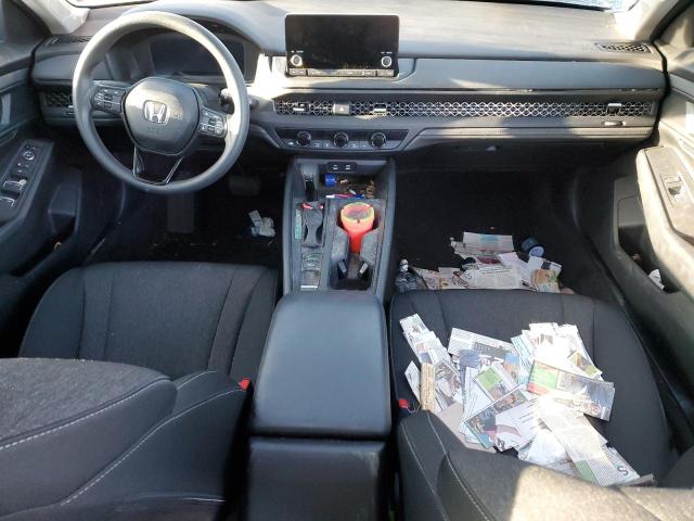 1HGCY1F37RA002012 Honda ACCORD EX